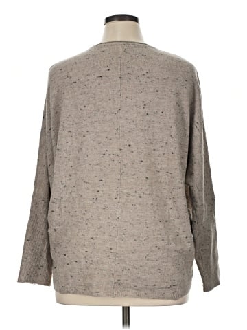 AGB Pullover Sweater (view 2)