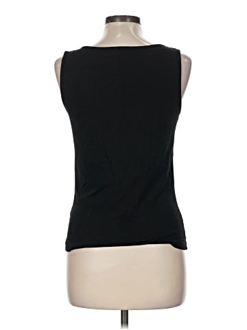 Anne Klein Tank Top (view 2)