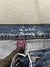 Gloria Vanderbilt Blue Jeans Size 12 (petite) - photo 7