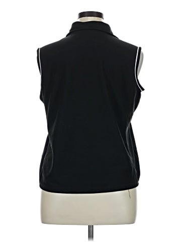 Bollé Sleeveless T-Shirt (view 2)