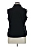 Bollé 100% Polyester Black Sleeveless T-Shirt Size XL - photo 2
