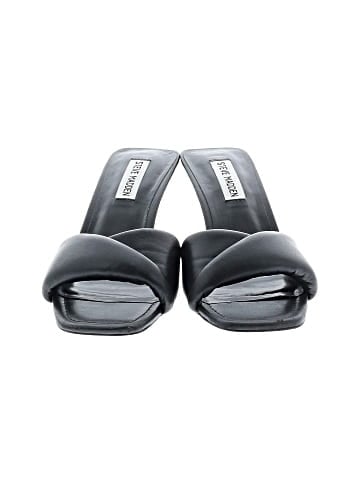 Steve Madden Sandals (view 2)