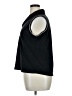 Bollé 100% Polyester Black Sleeveless T-Shirt Size XL - photo 5