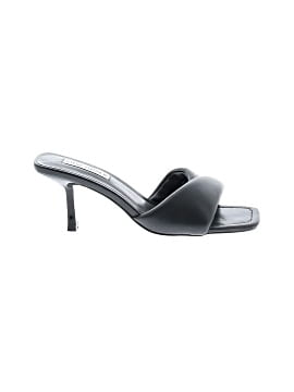 Steve Madden Sandals