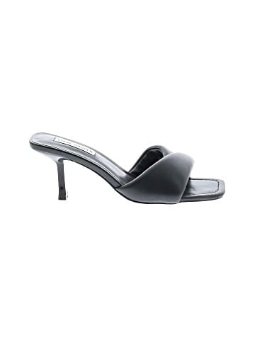 Steve Madden Sandals (view 1)