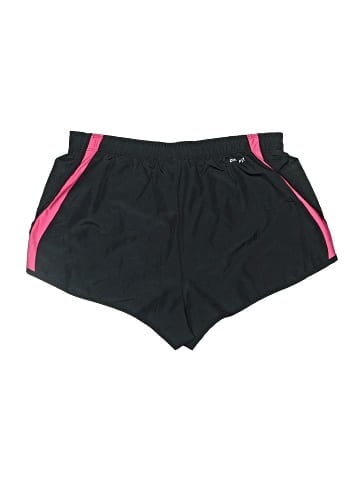 Nike Athletic Shorts (view 2)