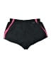 Nike Black Athletic Shorts Size M - photo 2
