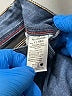 Wallflower Solid Blue Jeans Size 11R - photo 7