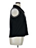 Bollé 100% Polyester Black Sleeveless T-Shirt Size XL - photo 4