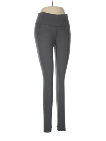 Calia by Carrie Underwood Active Pants (view 1)
