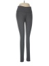 Calia by Carrie Underwood Gray Active Pants Size M - photo 1