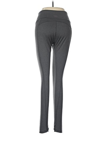 Calia by Carrie Underwood Active Pants (view 2)