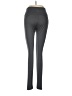 Calia by Carrie Underwood Gray Active Pants Size M - photo 2