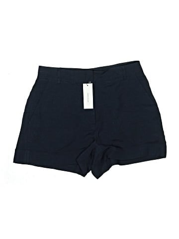 Karen Millen Shorts (view 1)