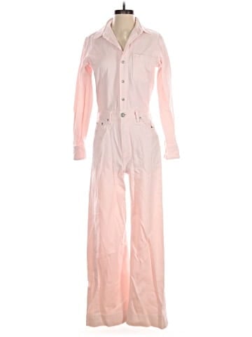Rag & Bone Jumpsuit (view 1)