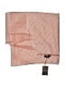 Gucci Pink Scarf One size - photo 2