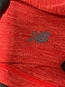 New Balance Red Active Tank Size XXS (estimated) - photo 4