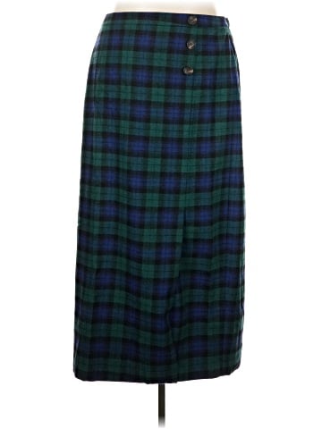Jessica London Formal Skirt (view 1)