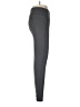 Calia by Carrie Underwood Gray Active Pants Size M - photo 4