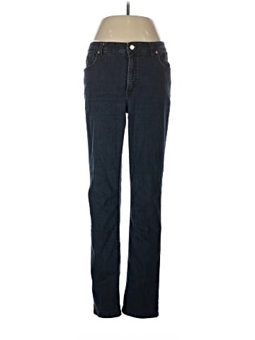 Jones New York Jeans (view 1)