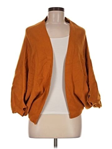 Akemi + Kin Cardigan (view 1)