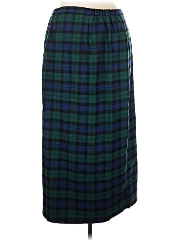 Jessica London Formal Skirt (view 2)