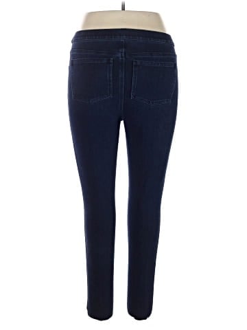 SPANX Jeggings (view 2)