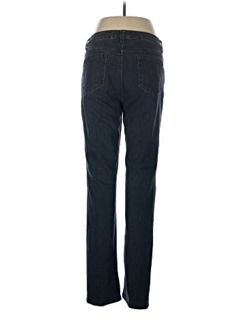 Jones New York Jeans (view 2)