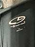 C9 By Champion Black Long Sleeve T-Shirt Size L - photo 7