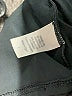 C9 By Champion Black Long Sleeve T-Shirt Size L - photo 8