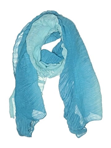 Unbranded Scarf (view 1)