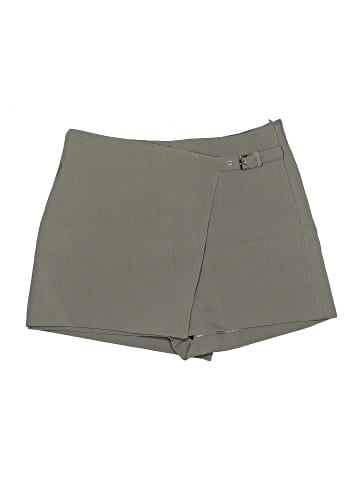 Zara Skort (view 1)