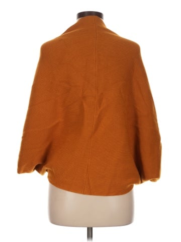 Akemi + Kin Cardigan (view 2)