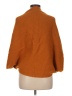 Akemi + Kin Orange Cardigan One size - photo 2