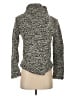 Blank NYC Gray Jacket Size S - photo 1