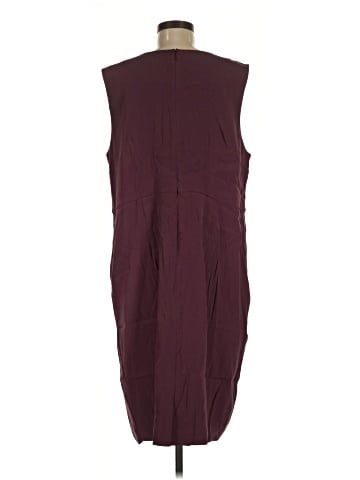 Universal Standard Casual Dress (view 2)