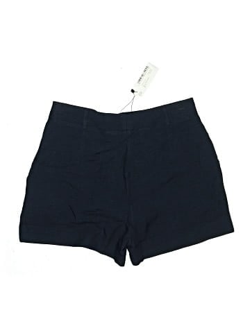 Karen Millen Shorts (view 2)