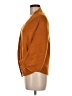 Akemi + Kin Orange Cardigan One size - photo 5