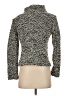 Blank NYC Gray Jacket Size S - photo 2