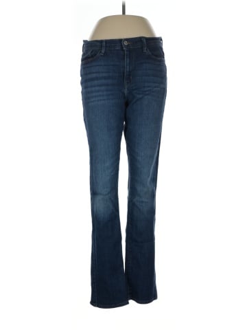 Denizen from Levi's Jeans (view 1)