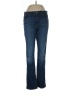 Denizen from Levi's Blue Jeans Size 30 waist - photo 1