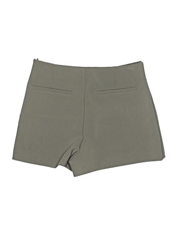 Zara Skort (view 2)