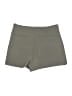 Zara Solid Gray Skort Size S - photo 2