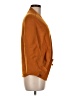 Akemi + Kin Orange Cardigan One size - photo 4