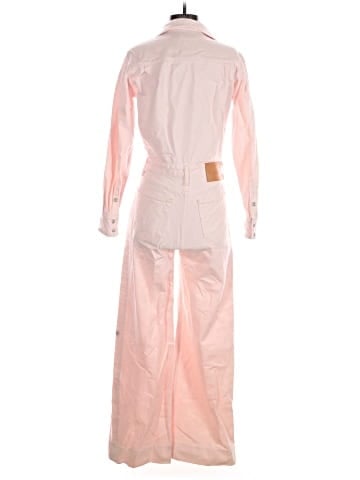 Rag & Bone Jumpsuit (view 2)