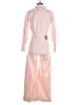 Rag & Bone Pink Jumpsuit Size S - photo 2