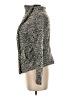 Blank NYC Gray Jacket Size S - photo 5