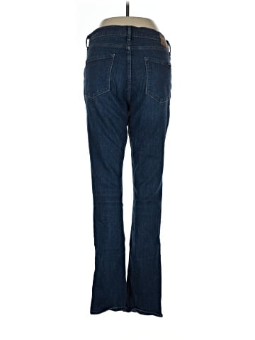 Denizen from Levi's Jeans (view 2)