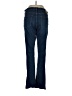 Denizen from Levi's Blue Jeans Size 30 waist - photo 2