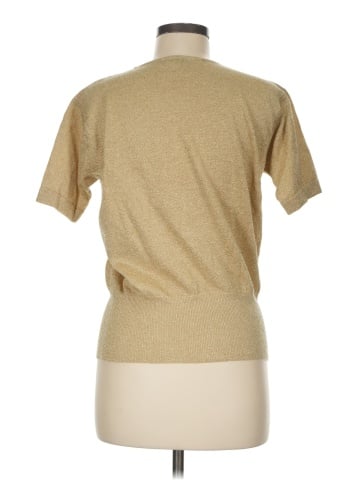 Jacobson's Short Sleeve Top (view 2)